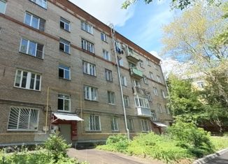 Продаю двухкомнатную квартиру, 41.5 м2, Москва, 1-я Парковая улица, 9к2, ВАО