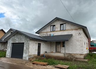 Продажа дома, 145 м2, Октябрьский, площадь имени Ленина