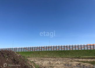 Продается участок, 6.18 сот., дачный посёлок Старая Мельница-3, дачный посёлок Старая Мельница-3, 638