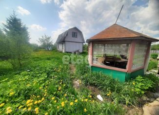 Участок на продажу, 6.98 сот., садоводческое товарищество Пригородное