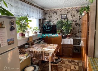 Продаю дом, 59.2 м2, село Александровка, улица Ветеранов