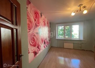 Продаю 2-комнатную квартиру, 47.3 м2, Воронеж, улица Артамонова, 34, Северо-Восточный жилой район