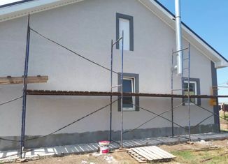 Продается дом, 120 м2, поселок Суворов-Черкесский, улица Ивиной