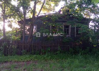 Дом на продажу, 81 м2, деревня Васильевка