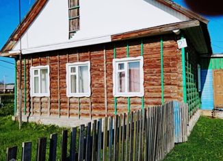 Продается дом, 70 м2, село Берёзовка