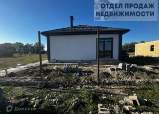 Продается дом, 100 м2, Краснодарский край, улица Синёва, 11