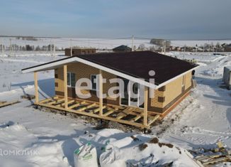 Продается дом, 82 м2, деревня Мармылево, Школьная улица, 19