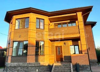 Продается дом, 248 м2, Йошкар-Ола, улица Карла Маркса, 99