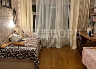 Сдача в аренду комнаты, 62 м2, поселок Персиановский, улица Мичурина, 23