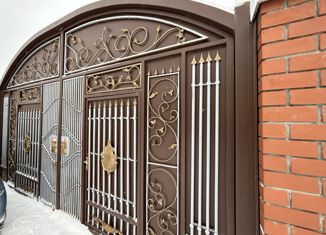 Продажа дома, 180 м2, СНТ Черемшанка, СНТ Черемшанка, 42