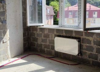 Продается однокомнатная квартира, 26.57 м2, село Краевско-Армянское, Измайловская улица, 20А