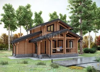 Продается земельный участок, 14.7 сот., село Елыкаево