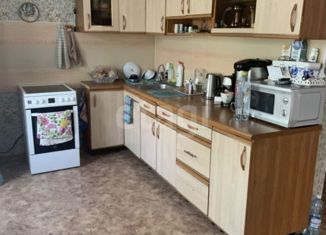 Продам дом, 64.1 м2, Прокопьевск, Киселёвская улица