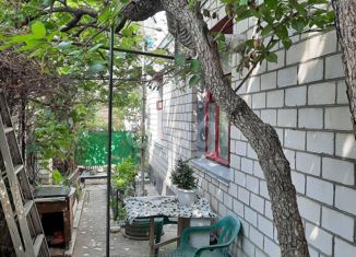 Продается дом, 54.8 м2, Геленджик, Новороссийская улица