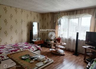 Продается дом, 82.3 м2, Невьянск, улица Володарского, 107