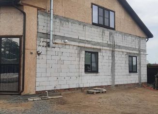 Продажа дома, 291.2 м2, садовое товарищество Декоратор, садовое товарищество Декоратор, 4