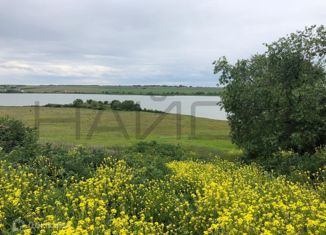 Продаю земельный участок, 28 сот., деревня Горностаевские Выселки