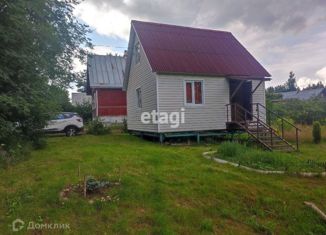 Продажа дома, 63 м2, Гончаровское сельское поселение