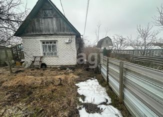 Дом на продажу, 23 м2, Брянск, Бежицкий район
