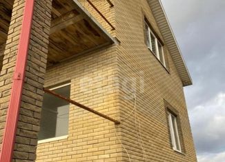 Продажа таунхауса, 150 м2, хутор Калинин, Донская улица