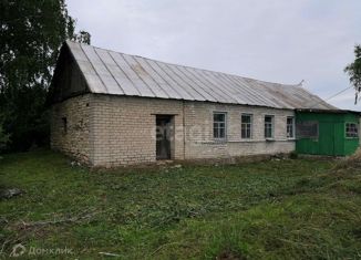 Дом на продажу, 94 м2, село Тележенка