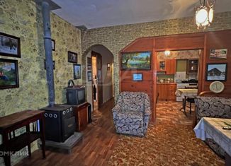 Продам дом, 143 м2, Сочи, микрорайон Чемитоквадже, Магистральная улица, 39