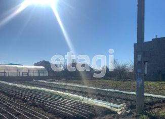 Земельный участок на продажу, 10 сот., село Орехово, улица 40 лет Победы