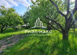 Продажа дома, 25.4 м2, Брянск, Бежицкий район