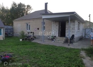 Продам дом, 74 м2, село Рогачёвка, улица Тельмана