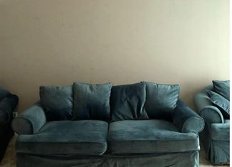 Продаю таунхаус, 110 м2, Светлогорск, Советская улица, 1