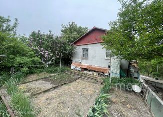 Продается земельный участок, 7.52 сот., Новороссийск, Сейнерная улица, 154