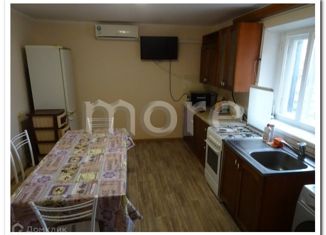 Сдается в аренду дом, 110 м2, Новороссийск, Овражная улица