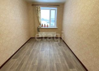 Сдаю двухкомнатную квартиру, 49.1 м2, Сыктывкар, улица 65-летия Победы, 8