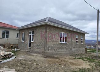 Продается дом, 90 м2, станица Натухаевская