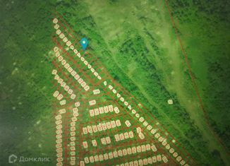 Продается земельный участок, 3 сот., Каменск-Уральский