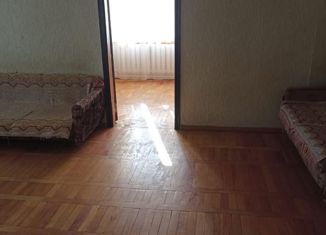 2-комнатная квартира на продажу, 51 м2, Ставрополь, улица Ленина, 389, микрорайон №20