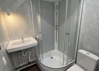 Продам квартиру студию, 18.4 м2, Великий Новгород, улица Щусева, 10к1