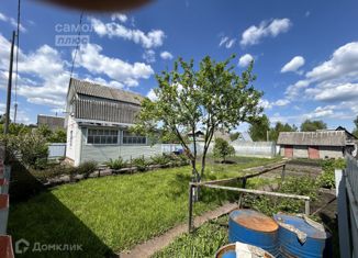 Продается дом, 50 м2, СДТ Химик, СДТ Химик, 134