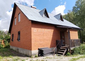 Продам дом, 180 м2, СНТ Монолит, СНТ Монолит, 39