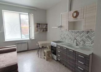 Продам квартиру студию, 19 м2, посёлок городского типа Дагомыс, Армавирская улица, 113В