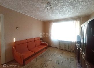 Сдается двухкомнатная квартира, 36.4 м2, Муром, Кооперативная улица, 10А