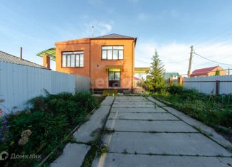 Продается дом, 363.8 м2, Шадринск, улица Ивана Первушина