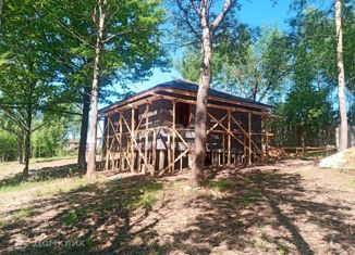 Продам участок, 6 сот., село Подчерково