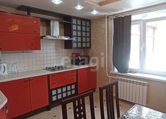 Продам однокомнатную квартиру, 56.8 м2, Муром, улица Ленина, 53