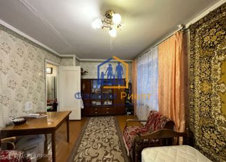 1-комнатная квартира на продажу, 30.4 м2, Жуков, Первомайская улица, 4