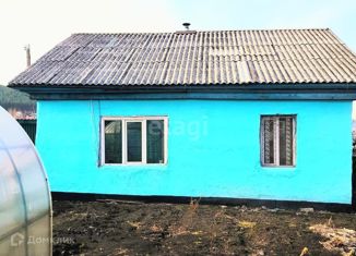 Продается дом, 60 м2, Горно-Алтайск, Оконечный переулок
