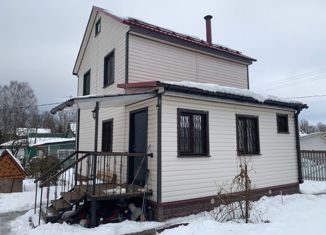 Продается дом, 78 м2, Клин