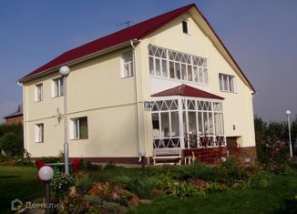 Дом на продажу, 180 м2, Октябрьский, 3-й проезд Матросова