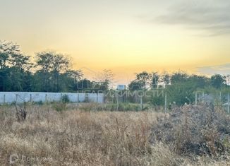 Продается участок, 11.2 сот., Перовское сельское поселение, 35Н-546