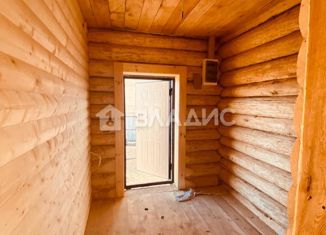 Дом на продажу, 100 м2, село Семенкино, Советская улица